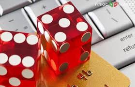 Зеркало Casino VOLNA