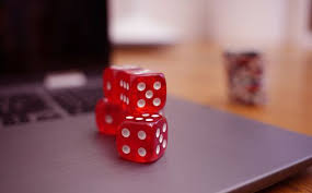 Как войти на сайт Casino VOLNA
